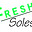 Freshsoles SummerSole Insoles