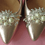 Thumbnail: Christina Shoe Clips