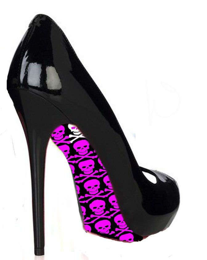 Thumbnail: Archtags - various designs