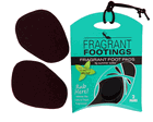 Thumbnail: Fragrant Footing Insoles & Foot Pads