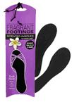 Fragrant Footing Scented Insoles 2 pairs