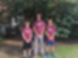 IMG_4656.jpeg