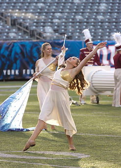 Baton_Desiree Fink.jpg