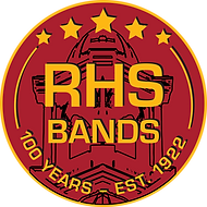 ƒ RHS_bands_100 LOGO (1).png