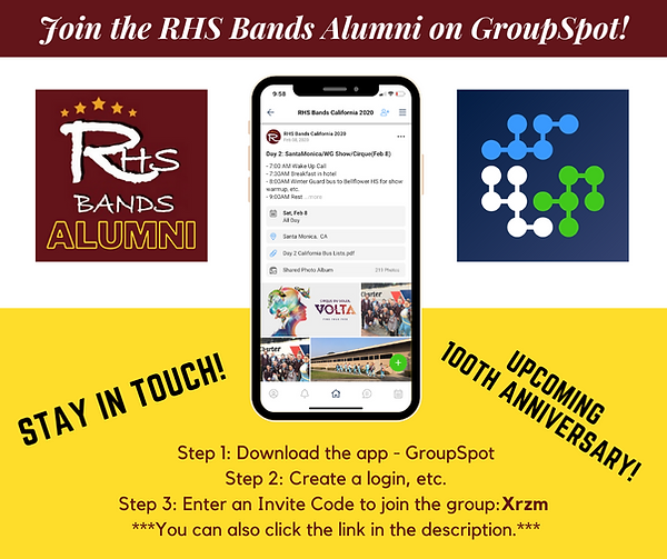 RHS Bands Alumni GroupSpot Invite (1).png