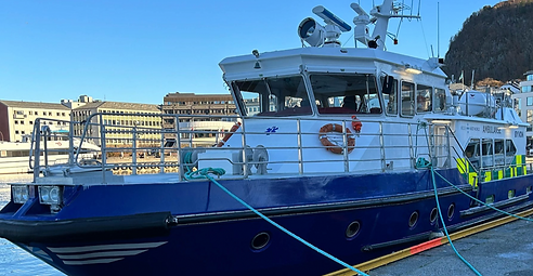 Skjermbilde 2023-12-14 kl. 16.50.08.png