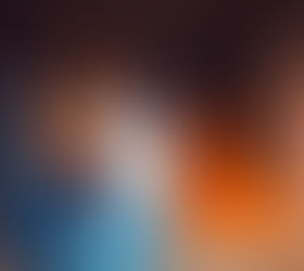 Best Pumpkin Patches & Apple Orchards Near Indianapolis for Fall 2025