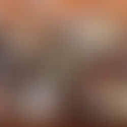 Midday Delights: Best Lunch Restaurants in Indianapolis to Enjoy with BFF Indy Friends