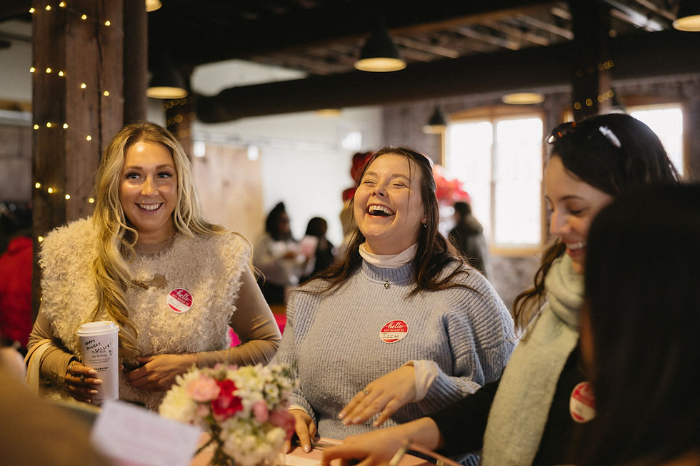 Walters & Co Photography