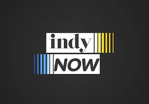 INDY-NOW-2021.webp