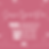 Sonsio Grand Prix