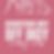 Downtown Indianapolis Weekly Walk | BFF Indy Women’s Walk Club