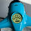 Miniatura: LAMBRETTA 175cc 1966
