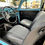 Miniatura: VW FUSCA STANDARD 1979