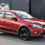 Miniatura: VW GOL LAST EDITION 2023