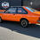 Miniatura: FORD CORCEL II GT 1978
