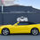 Miniatura: CHEVROLET CAMARO SS CONVERSÍVEL 2014