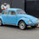 Miniatura: VW FUSCA STANDARD 1979