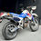 Miniatura: HONDA XLX 350R 1987