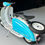 Miniatura: LAMBRETTA 175cc 1966