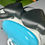 Miniatura: LAMBRETTA 175cc 1966