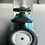 Miniatura: LAMBRETTA 175cc 1966