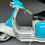 Miniatura: LAMBRETTA 175cc 1966