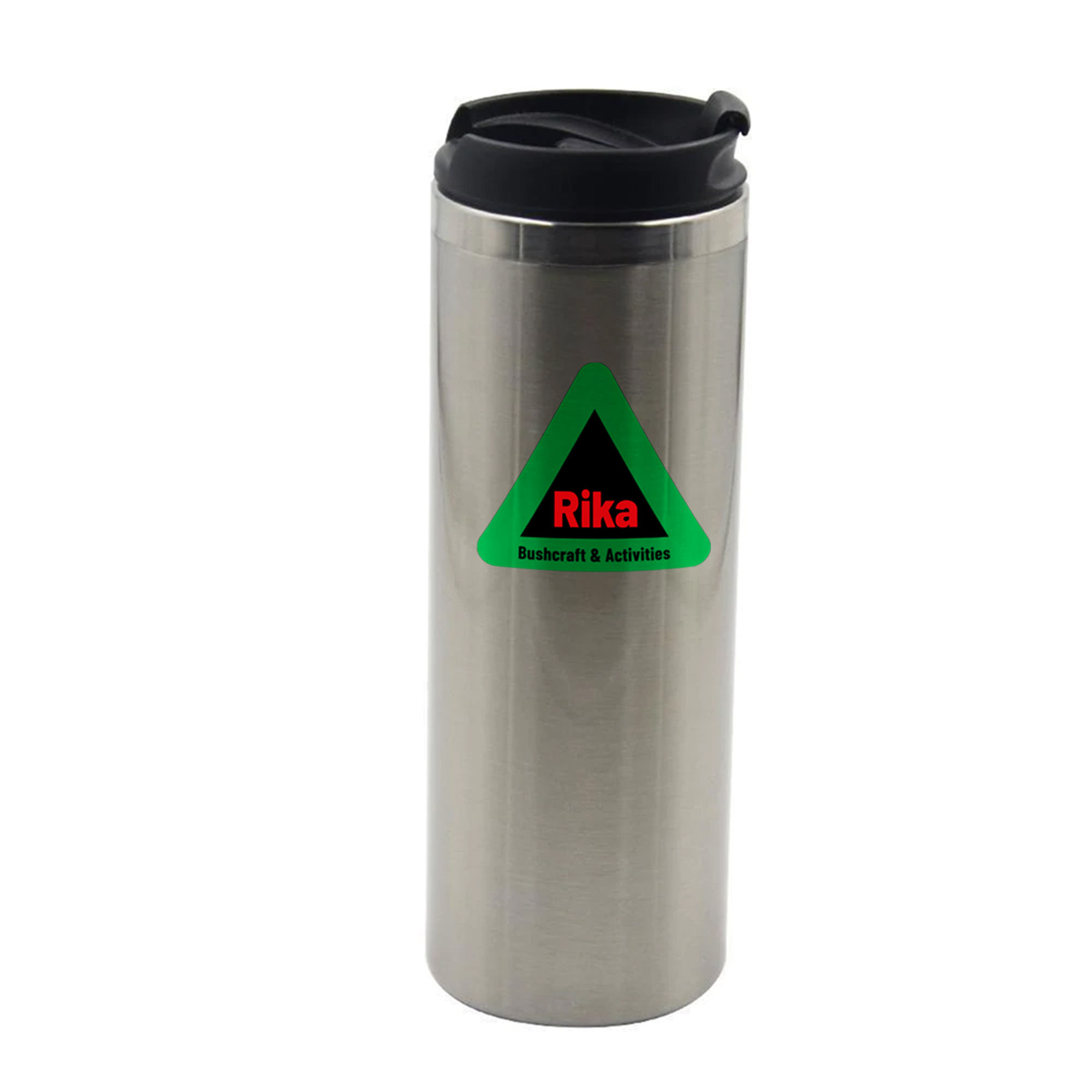 500ml Stainless Steel Mug