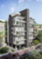 WhatsApp Image 2023-08-02 at 13.18.11