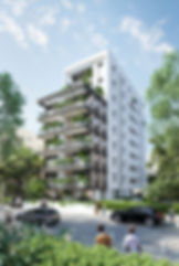 WhatsApp Image 2022-10-14 at 16.40.18