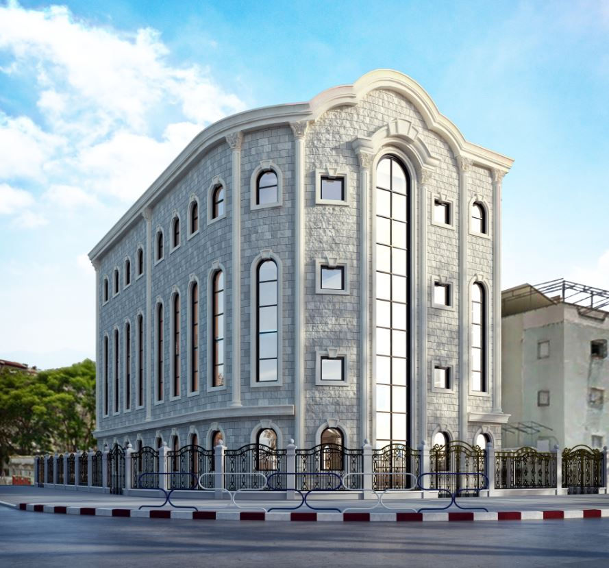 WhatsApp Image 2019-09-09 at 15.43.49