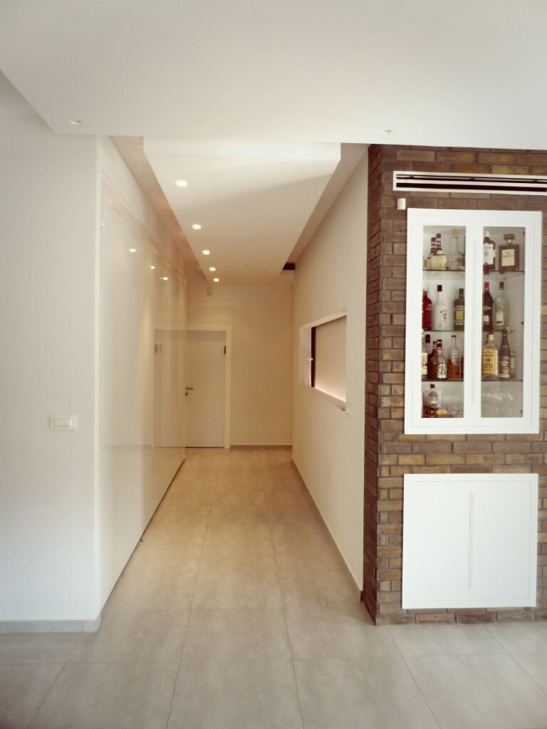 CYMERA_20130731_080201