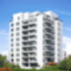 WhatsApp Image 2024-03-23 at 23.21.57 (1)