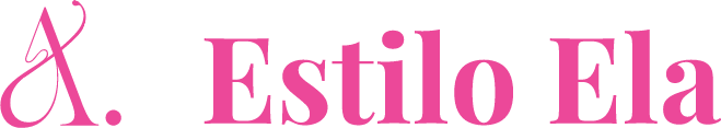 sua-logo.png