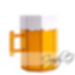 Beer Mug SVG