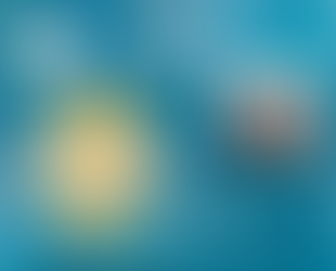 Wochenende mit den Hirths