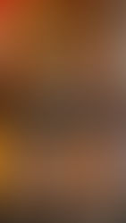 Einblick in die Oster-Gottesdienste