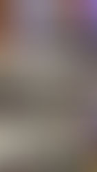 Rückblick Taufgottesdienst 💦🕊️