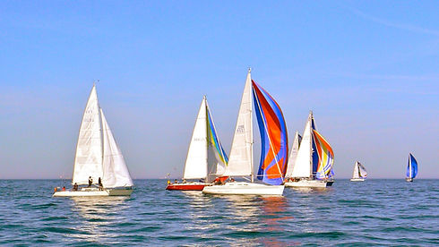 Yalch'ik OR2 2016.jpg