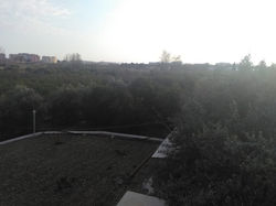 b55ad467-e3ad-454d-82f5-05831af9c148