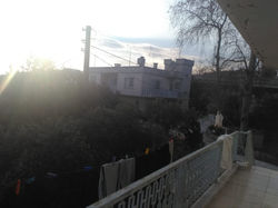 0bc3fa17-f3dd-493c-a5f0-91f525c55184