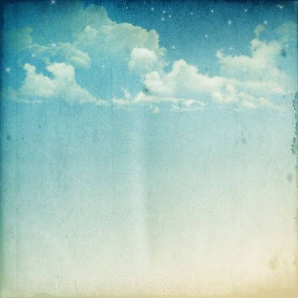 BACKGROUND FOR LADY WITH UMBRELLA.jpeg