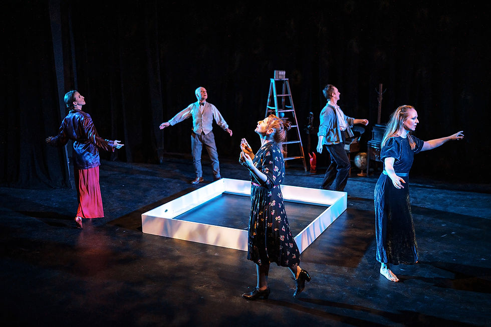 Happenstance Theater Juxtapose L Hewitt Photography-144.jpg