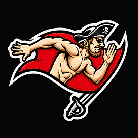 STREAKERS LOGO.png