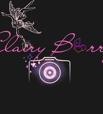 ClairyBerryPix Logo.png