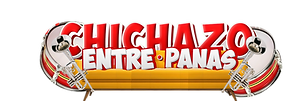 Título (18).png