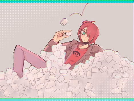 thank1000.png
