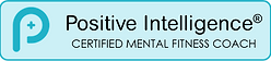 PQ-Coach-Badge (1) (20) (4).png