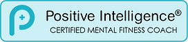 PQ-Coach-Badge (1) (20) (4).png