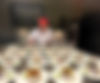 judyand dessert_edited.jpg